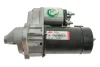 Стартер Daewoo Lanos 1.3-1.6 97-/Opel Astra G/H 1.2-1.6 98-10 (0.9kw) (z=10) AS AS-PL S3003