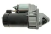 Стартер Daewoo Lanos 1.3-1.6 97-/Opel Astra G/H 1.2-1.6 98-10 (0.9kw) (z=10) AS AS-PL S3003 (фото 4)