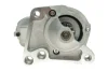 Стартер Renault Kangoo 1.4 97- (1.1kw) (z=10) AS AS-PL S3004 (фото 3)