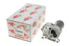 Стартер Renault Kangoo 1.4 97- (1.1kw) (z=10) AS AS-PL S3004 (фото 5)