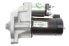 Стартер Citroen Berlingo/Fiat Fiorino/Peugeot Partner 1.4-1.6 96- (12V/0.9kw) (z=9) AS AS-PL S3005 (фото 1)