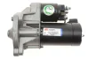 Стартер Citroen Berlingo/Fiat Fiorino/Peugeot Partner 1.4-1.6 96- (12V/0.9kw) (z=9) (PREMIUM LINE) AS-PL S3005PR (фото 1)