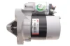 Стартер Renault Clio/Kangoo/Dacia Logan/Sandero 1.2 06- (0.85kw) (z=9) AS AS-PL S3007