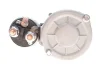 Стартер Renault Clio/Kangoo/Dacia Logan/Sandero 1.2 06- (0.85kw) (z=9) AS AS-PL S3007 (фото 3)