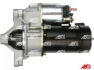 Стартер 12V 1.10kW AS-PL S3009 (фото 2)