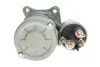 Стартер Renault Kangoo 1.6 16V 01-/99-08/Laguna 1.6 i 01-07 (12V/0.85kw) (z=8) AS-PL S3012 (фото 3)