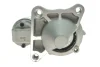 Стартер Renault Kangoo 1.6 16V 01-/99-08/Laguna 1.6 i 01-07 (12V/0.85kw) (z=8) AS-PL S3012 (фото 4)