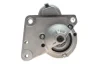 Стартер Citroen Berlingo/Jumpy/Peugeot Expert/Partner 1.5HDI/1.6HDI 07- (1.4kw) (z=11) AS AS-PL S3016 (фото 5)