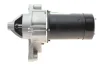 Стартер Citroen Berlingo/Jumpy/Peugeot Expert/Partner 1.5HDI/1.6HDI 07- (1.4kw) (z=11) AS AS-PL S3016 (фото 6)