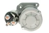 Стартер Renault Kangoo 1.4 97- (12V/1kw) (z=8) AS-PL S3021 (фото 3)