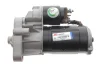 Стартер Renault Laguna 2.2dCi 01- (2.4kw) (z=10) AS-PL S3028PR (фото 1)