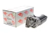 Стартер Renault Laguna 2.2dCi 01- (2.4kw) (z=10) AS-PL S3028PR (фото 2)