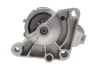 Стартер Renault Laguna 2.2dCi 01- (2.4kw) (z=10) AS-PL S3028PR (фото 4)
