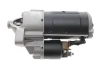 Стартер Renault Laguna 2.2dCi 01- (2.4kw) (z=10) AS-PL S3028PR (фото 5)
