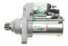 Стартер Audi A3/Skoda Fabia/Superb/Yeti/VW Golf/Passat 1.6 TSI/1.8/2.0 FSI 05-12 (1.1kw)(z=10) AS-PL S3037