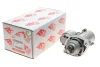 Стартер Audi A3/Skoda Fabia/Superb/Yeti/VW Golf/Passat 1.6 TSI/1.8/2.0 FSI 05-12 (1.1kw)(z=10) AS-PL S3037 (фото 2)