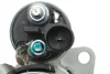 Стартер Audi A3/Skoda Fabia/Superb/Yeti/VW Golf/Passat 1.6 TSI/1.8/2.0 FSI 05-12 (1.1kw)(z=10) AS-PL S3037 (фото 3)