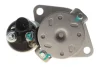 Стартер Audi A3/Skoda Fabia/Superb/Yeti/VW Golf/Passat 1.6 TSI/1.8/2.0 FSI 05-12 (1.1kw)(z=10) AS-PL S3037 (фото 4)