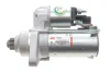 Стартер Audi A3/Skoda Octavia/VW Golf 1.6 03-13 (12V/1kw) (z=10) AS-PL S3043 (фото 1)