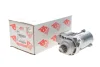 Стартер Audi A3/Skoda Octavia/VW Golf 1.6 03-13 (12V/1kw) (z=10) AS-PL S3043 (фото 2)