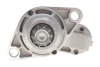 Стартер Audi A3/Skoda Octavia/VW Golf 1.6 03-13 (12V/1kw) (z=10) AS-PL S3043 (фото 4)