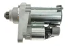Стартер VW Golf V/VI 1.4/1.6 FSI 03-13 (1kw) (z=10) AS-PL S3044 (фото 3)