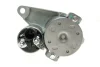 Стартер VW Golf V/VI 1.4/1.6 FSI 03-13 (1kw) (z=10) AS-PL S3044 (фото 4)