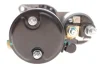 Стартер Hyundai Tucson/Kia Cerato 2.0 04-10 (1.2kw) (z=8) AS-PL S3053 (фото 3)
