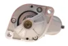 Стартер Hyundai Tucson/Kia Cerato 2.0 04-10 (1.2kw) (z=8) AS-PL S3053 (фото 4)
