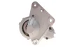 Стартер Citroen Berlingo/Peugeot Expert/Partner 1.5-1.6 HDi 05-/Mini Cooper 1.6D 06- (2.2kw) (z=11) AS-PL S3057 (фото 4)