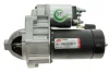 Стартер Fiat Doblo/Stilo/Lancia Lybra 1.6 00-08 (12V/1.3kw) (z=9) AS-PL S3060 (фото 1)