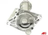 Стартер 12V 2.20kW AS-PL S3061 (фото 1)