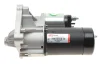 Стартер Renault Clio II/Kangoo/Laguna II/Megane I/Scenic I 1.9dTi 99- (1.2kw) (z=11) AS-PL S3064 (фото 1)
