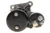 Стартер Renault Clio II/Kangoo/Laguna II/Megane I/Scenic I 1.9dTi 99- (1.2kw) (z=11) AS-PL S3064 (фото 3)