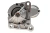 Стартер Renault Clio II/Kangoo/Laguna II/Megane I/Scenic I 1.9dTi 99- (1.2kw) (z=11) AS-PL S3064 (фото 4)