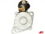 Стартер 12V 2.00kW AS-PL S3096 (фото 3)