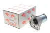 Стартер Renault Megane III/Scenic III 1.6 dCi 11-16 (12V/2kw) (z=12) AS-PL S3143 (фото 2)