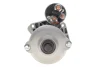 Стартер Renault Megane III/Scenic III 1.6 dCi 11-16 (12V/2kw) (z=12) AS-PL S3143 (фото 3)