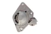 Стартер Renault Megane III/Scenic III 1.6 dCi 11-16 (12V/2kw) (z=12) AS-PL S3143 (фото 4)