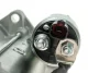 Стартер Chevrolet Captiva/cruze/Opel Antara 10- (12V/2.2kw) (z=9) AS-PL S3146 (фото 2)
