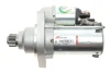Стартер VW Golf VI/VII/Passat 1.2-1.8TSI 08-20 (12V/1.1kw) (z=10) AS-PL S3167S (фото 1)