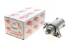 Стартер VW Golf VI/VII/Passat 1.2-1.8TSI 08-20 (12V/1.1kw) (z=10) AS-PL S3167S (фото 2)