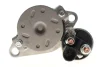 Стартер VW Golf VI/VII/Passat 1.2-1.8TSI 08-20 (12V/1.1kw) (z=10) AS-PL S3167S (фото 3)