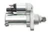 Стартер VW Golf VI/VII/Passat 1.2-1.8TSI 08-20 (12V/1.1kw) (z=10) AS-PL S3167S (фото 4)