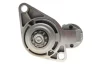 Стартер VW Golf VI/VII/Passat 1.2-1.8TSI 08-20 (12V/1.1kw) (z=10) AS-PL S3167S (фото 5)