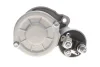 Стартер Ford Transit Connect 1.0 EcoBoost 13-/Jeep Compass 1.4 17- (1.0kw) (z=11) AS-PL S3177S (фото 3)