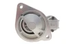 Стартер Ford Transit Connect 1.0 EcoBoost 13-/Jeep Compass 1.4 17- (1.0kw) (z=11) AS-PL S3177S (фото 4)
