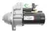 Стартер VW Passat 1.6-2.0 96-05 (12V/1.1 kw) (z=9) AS-PL S3189S (фото 1)