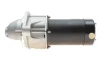 Стартер VW Passat 1.6-2.0 96-05 (12V/1.1 kw) (z=9) AS-PL S3189S (фото 6)