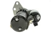 Стартер VW Caddy I/II 82-00/T4 90-03 (12V/1.1kw) (z=9) AS-PL S3197S (фото 2)